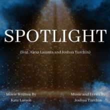 SPOTLIGHT Shines A Bright Light On Theater Teens During The Pandemic