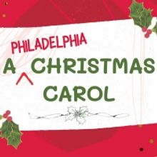 11th Hour Theatre Company to Present A PHILADELPHIA CHRISTMAS CAROL Radio Play