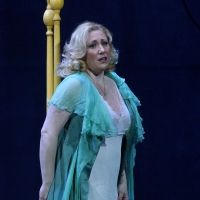Interview: Hablamos con la directora y protagonistas de LA DOLORES