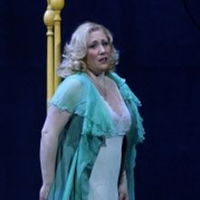 Interview: Hablamos con la directora y protagonistas de LA DOLORES