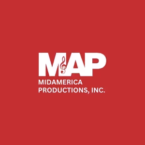 MidAmerica Productions Founder Peter Tiboris Has Passed Away
