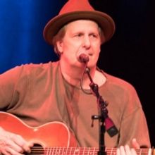 Tony-Nominee Jeff Daniels to Perform Online Concert Fundraiser For The Purple Rose