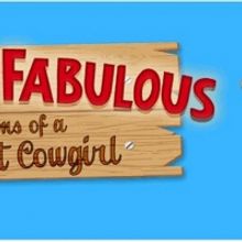 DreamBIG Launches Stellar Line-up For Family Program