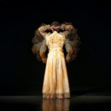 Triskelion Arts In Association With Vangeline Theater to Present ETERNITY 123