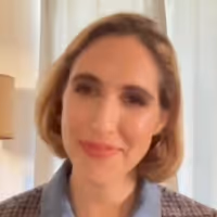Video: BUMPER IN BERLIN Showrunner Megan Amram Reveals What a PITCH PERFECT Musical… Video
