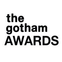 Raúl Castillo, Jessie Buckley & More Nominated For Gotham Awards - Full List on…