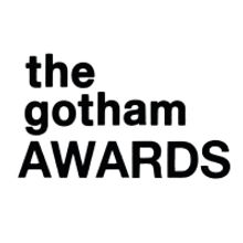 Raúl Castillo, Jessie Buckley & More Nominated For Gotham Awards - Full List on Nominations
