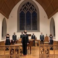 Celebrate The Holiday Season With Live Music From Cape Ann Symphony