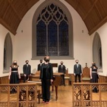 Celebrate The Holiday Season With Live Music From Cape Ann Symphony