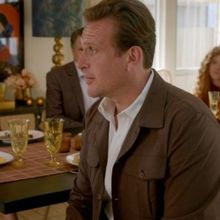 Video: SHRINKING Season 2 Finale Sneak Peek Clip