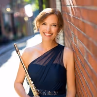 Jazz Intensive, Theatre Workshops Go Virtual This Summer At Oakland University
