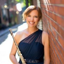 Jazz Intensive, Theatre Workshops Go Virtual This Summer At Oakland University