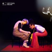 LADYFRIENDS to Premiere at Bristol's Loco Klub This March