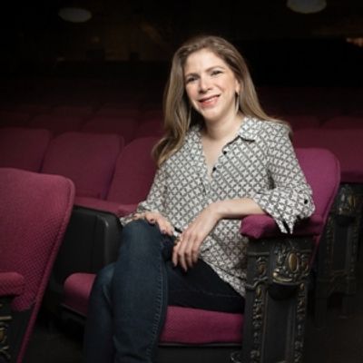 HERE LIES LOVE Tries Hard, But Still Fails To Find Its Broadway Audience