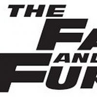 Michael Rooker Will Star In FAST AND FURIOUS 9