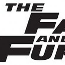 Michael Rooker Will Star In FAST AND FURIOUS 9