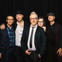 Flogging Molly Announce Extensive 2023 U.S. Tour
