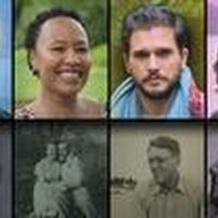 Keira Knightley, Kit Harington and More Join MY GRANDPARENTS' WAR Season Two on PBS
