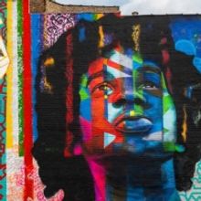 Works & Process at The Guggenheim to Present Lyric Opera of Chicago's THE FACTOTUM in