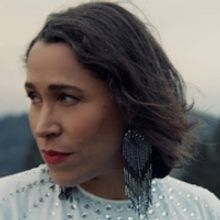 China Forbes (Pink Martini) is Releasing Her First New Solo Material in 13 Years