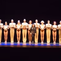 BWW Interviews: Baayork Lee nos habla sobre A CHORUS LINE España
