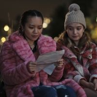 VIDEO: Netflix Shares FAKES Series Trailer