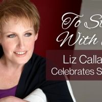 Liz Callaway Brings TO STEVE WITH LOVE To Blue Strawberry In St. Louis For Two…