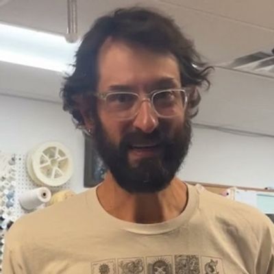 Video: Inside the Puppetry in Cleveland Playhouse's FIDDLER ON THE ROOF