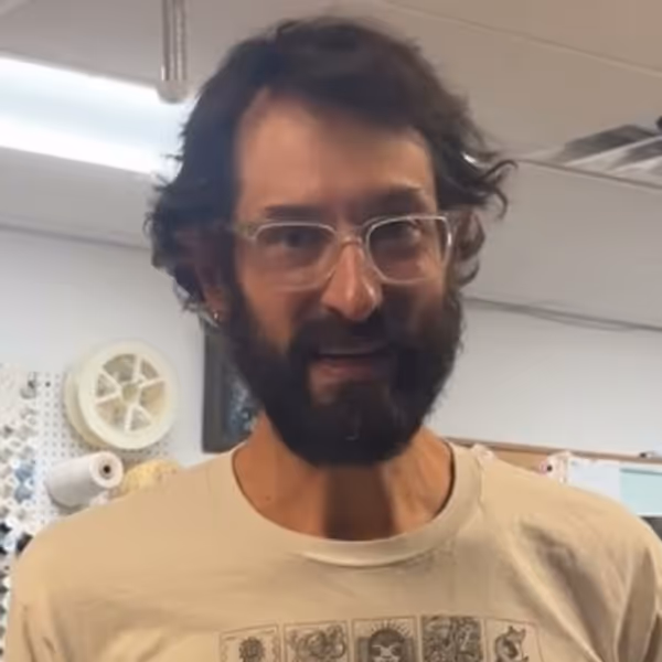 Video: Inside the Puppetry in Cleveland Playhouse's FIDDLER ON THE ROOF - Cleveland Theater Video