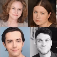 PrideArts To Present Gender-Bending Virtual Reading Of Shakespeare's A MIDSUMMER…