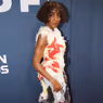 Ayo Edebiri Joins Tomei, Broderick and More in THE BIG CHILL Staged Reading