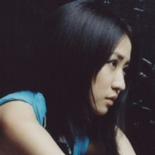 9m88 Releases '9m88 Radio' LP Ft. Oddisee, Silas Short, & More