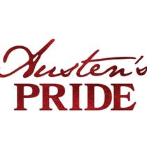 AUSTEN'S PRIDE to be Presented at STAGES St. Louis’ Prior to National Tour