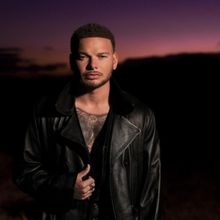 Kane Brown Releases New Song 'Gorgeous'