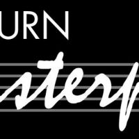 Cliburn Announces Spring Cliburn At Home Season
