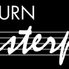 Cliburn Announces Spring Cliburn At Home Season