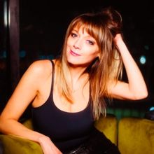 WRITTEN IN BROOKLYN Storytelling Series Comes To The Williamsburg Hotel, May 24