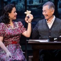 George Takei's ALLEGIANCE Will be Available to Stream Beginning in March