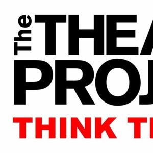 The Theater Project to Launch Acting and Improv Classes for Tweens and Teens