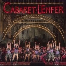 BWW Review: FAUST, Royal Opera House Online