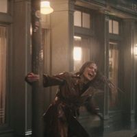 Video: Jennifer Lopez Drops Trailer For New Musical Movie Event THIS IS ME...NOW Video