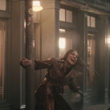 Video: Jennifer Lopez Drops Trailer For New Musical Movie Event THIS IS ME...NOW