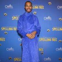 Kalen Allen to Host WhyHunger's Hungerthon Hustle at Citi Field