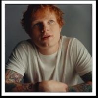 Ed Sheeran Announces New Album '='