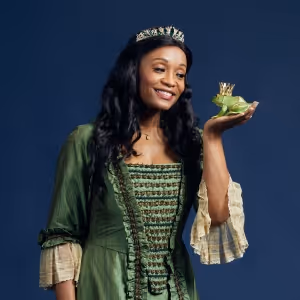 Solo Opera to Present The West Coast Premiere of THE THREE FEATHERS in September