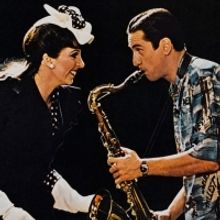 EXCLUSIVA BWW: Bianca Marroquin nos habla de su participación en NEW YORK, NEW YORK