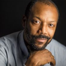 10 Videos To Prepare Everyone For T. OLIVER REID: THAT SUNDAY, THAT SUMMER at 54 Belo