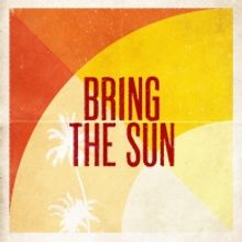The Black Seeds Share New Song 'Bring The Sun'