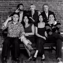 STUPID F***ING BIRD to Make NYC Debut from EG Productions at Chain Theatre