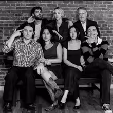 STUPID F***ING BIRD to Make NYC Debut from EG Productions at Chain Theatre